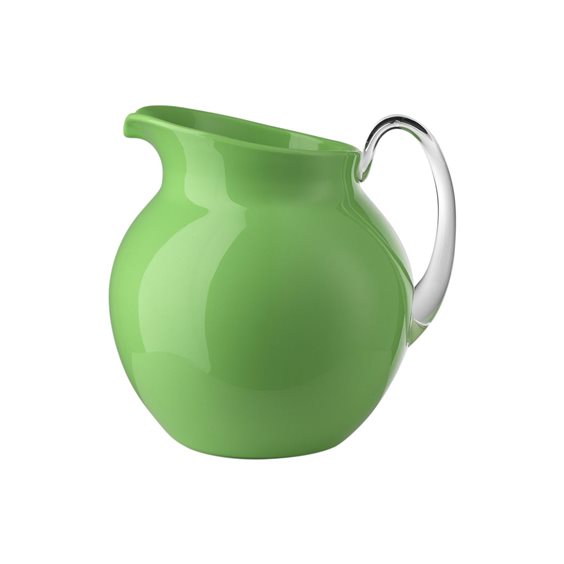 Carafe Mario Luca Giusti  in Plastique H.BRO.DIA47 - H.BRO.DIA47